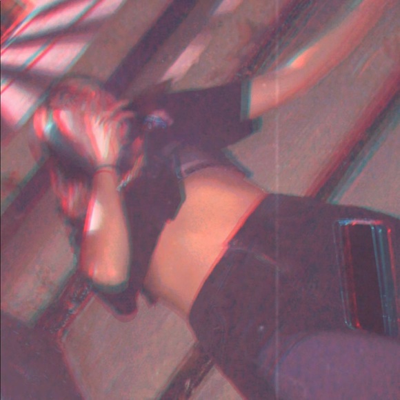 bellsboo100